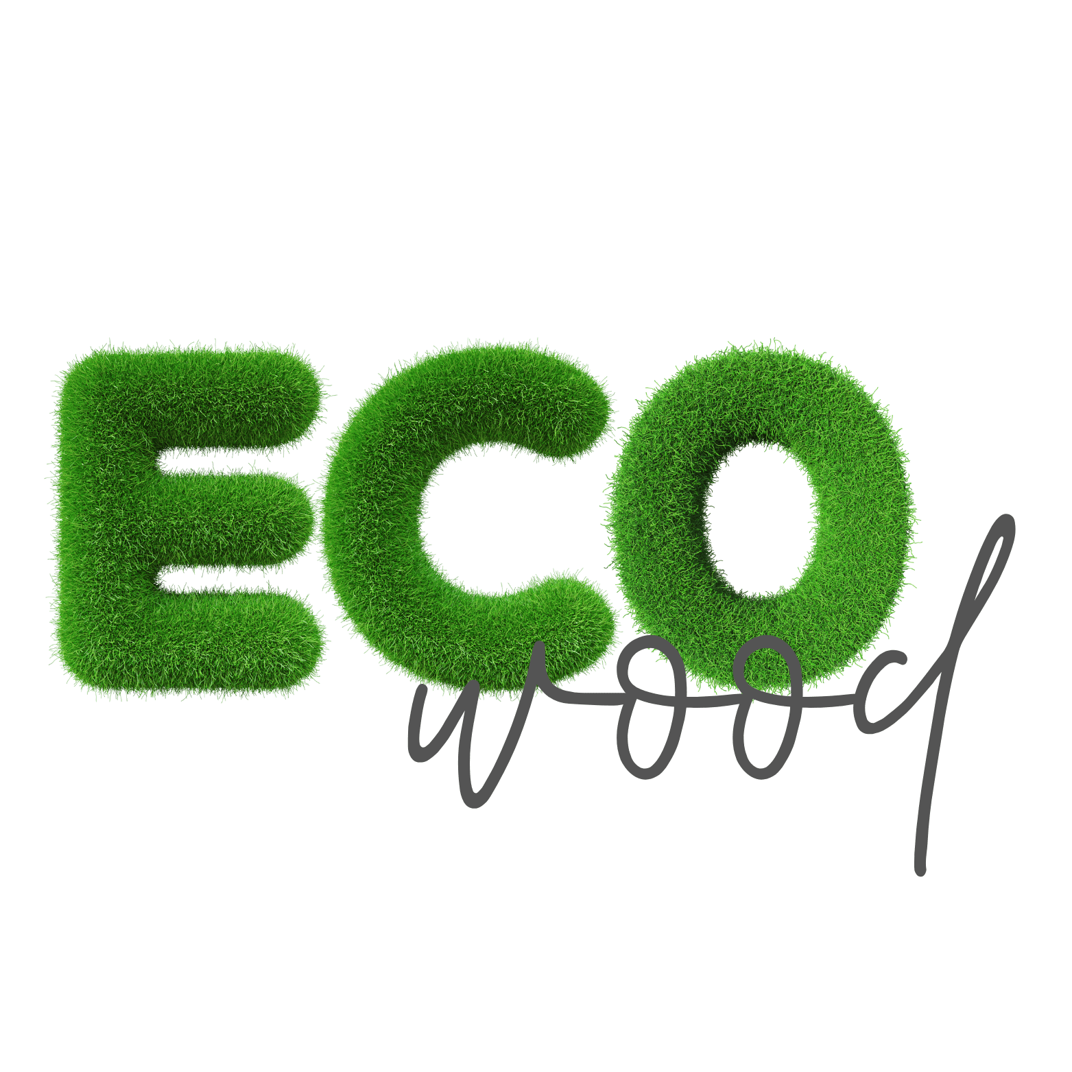 Stelvio golden brown eco wood