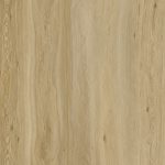 Ecowood - BLA013