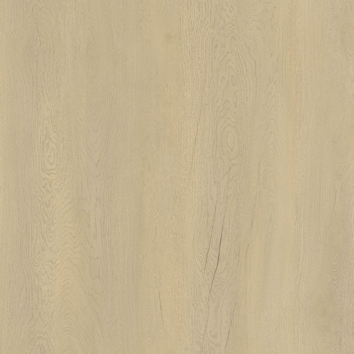 Ecowood - BLA015