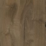Ecowood - BLA024