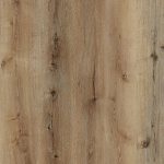 Ecowood - BLB037