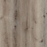 Ecowood - BLB039