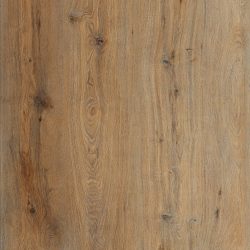 Ecowood - BLB040