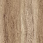 Ecowood - BLB042