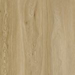 Ecowood - BLB044