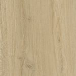 Ecowood - BLB045