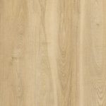 Ecowood - BLB046