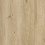 Ecowood - BLB048