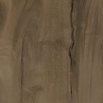 Ecowood - EL012