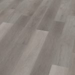 Flemish Oak Grey - OFD