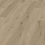 Prestige Oak Light Natural - OFD