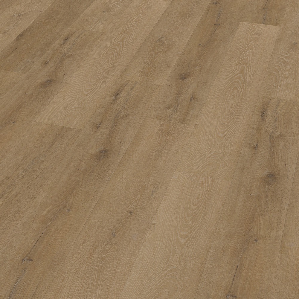 Prestige Oak Light Amber - OFD