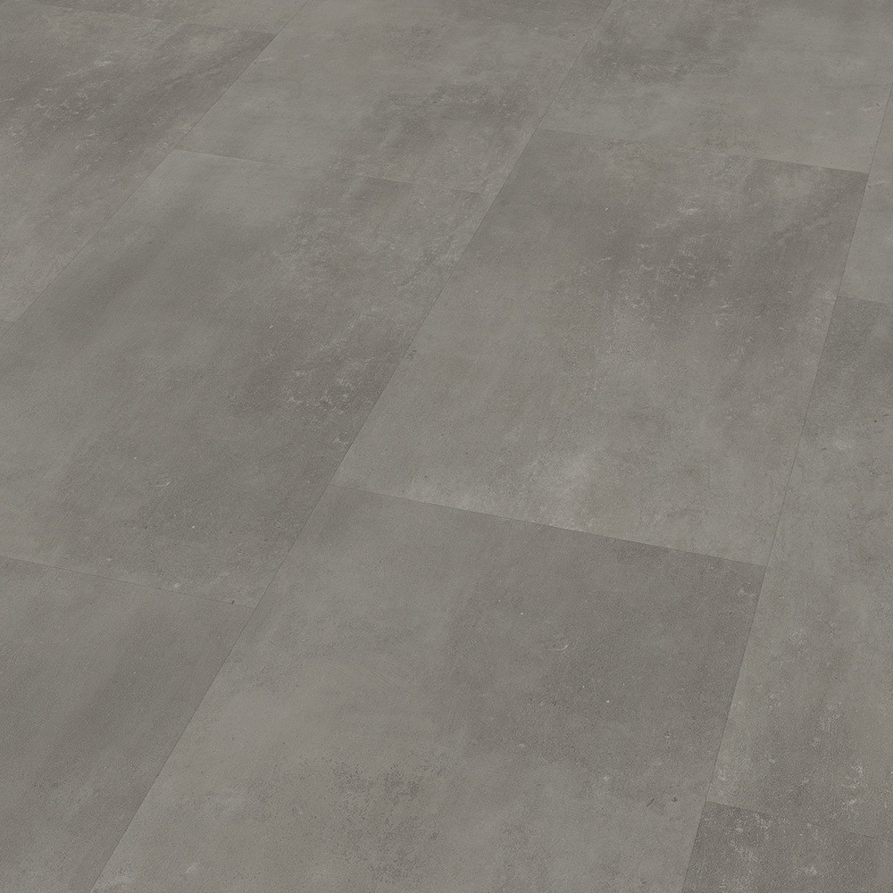 Cement Natural - OFR