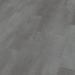 Metal Concrete Grey - OFD