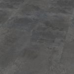 Oxyde Silver Black - OFD