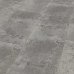 Oxyde Light Grey - OFD