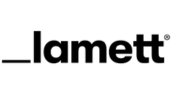 Lamett