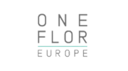 OneFlor Europe