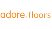 Adore floors