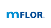 mFlor