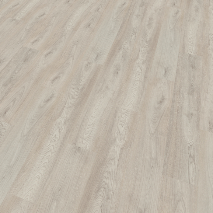 Ecowood Vinil – Bern - slika 2