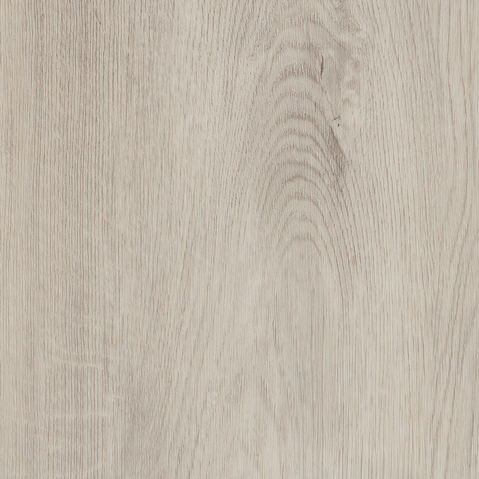 Ecowood Vinil – Bern - slika 3